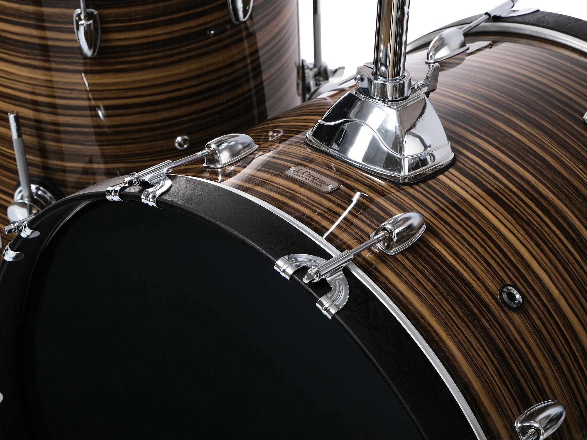 3f0a2578_713d_11ed_80d6_00155d073801_ace9b2bc_9ff6_11ef_80e5_00155d073801_2