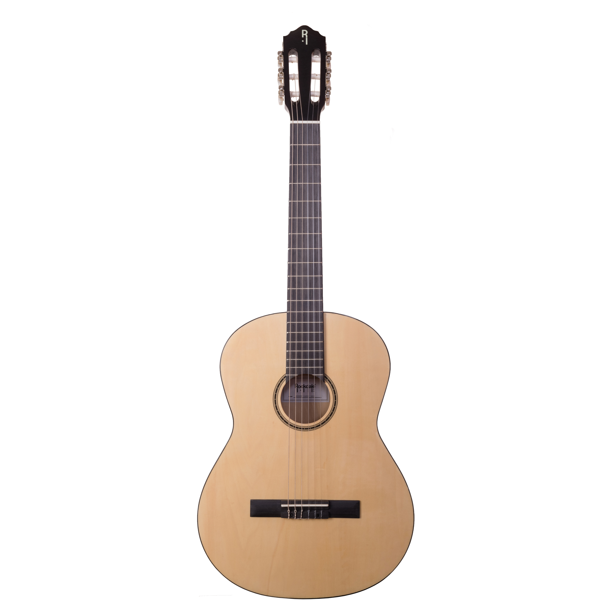 A077954_2tjwk9a2rem8ogog08cg8ssso[1]