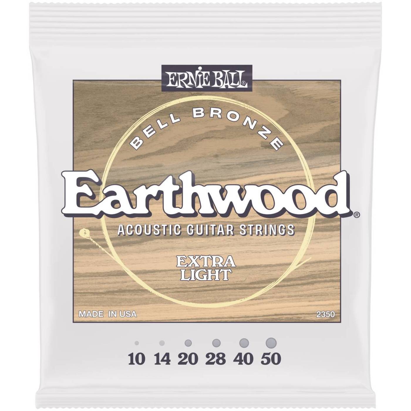 dt82863_1126094-1400x1400 1