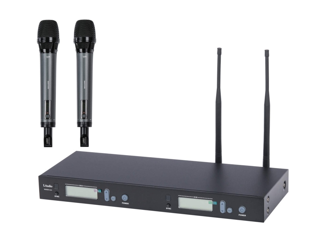 4e9c944f_1001_11ee_80d6_00155d073801_f04e1f89_2abb_11ee_80d6_00155d073801_1 1