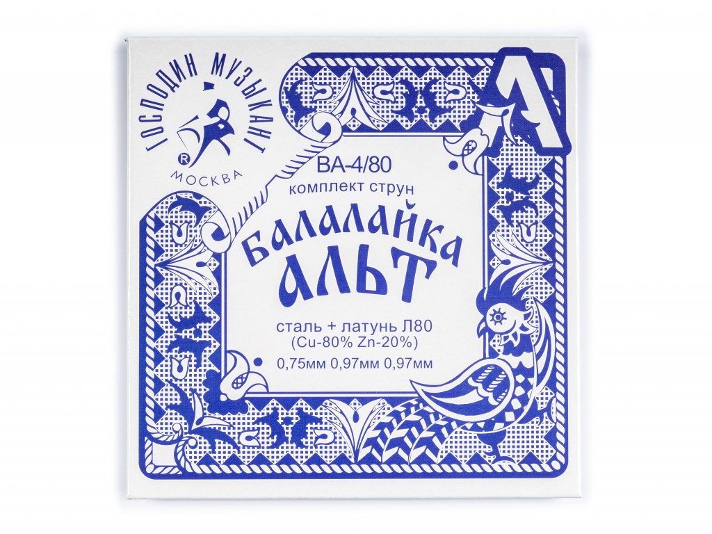 7ac53a0f_2f58_40a5_9118_3604ea8ace56_797240e5_06d0_11eb_9560_001e67103b79