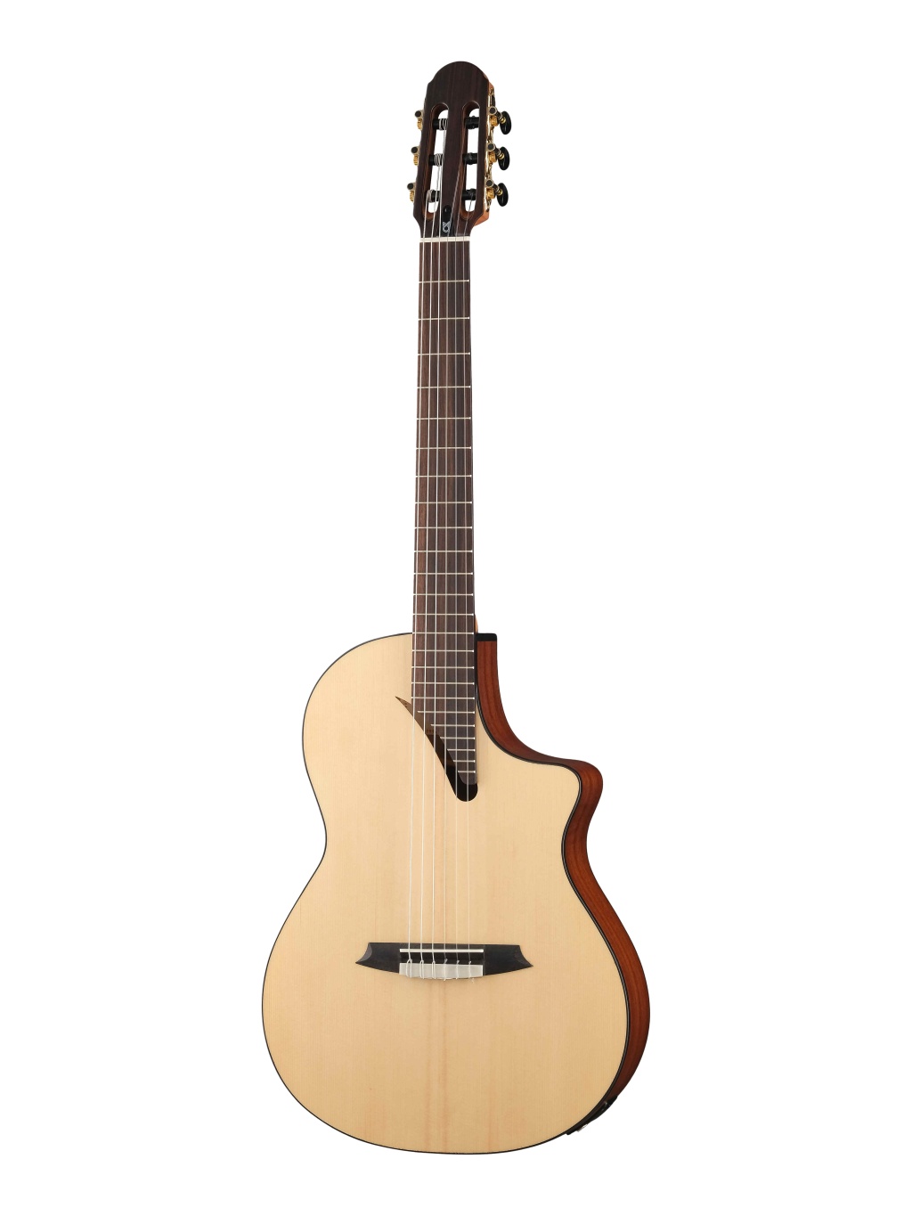 20bfc95c_4882_11ed_80d6_00155d073801_599b8f05_7538_11ed_80d6_00155d073801_1