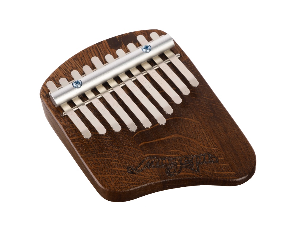 064d296e_3850_11eb_ab44_001e67103b79_45d049b6_4355_11eb_ab44_001e67103b79_1 1