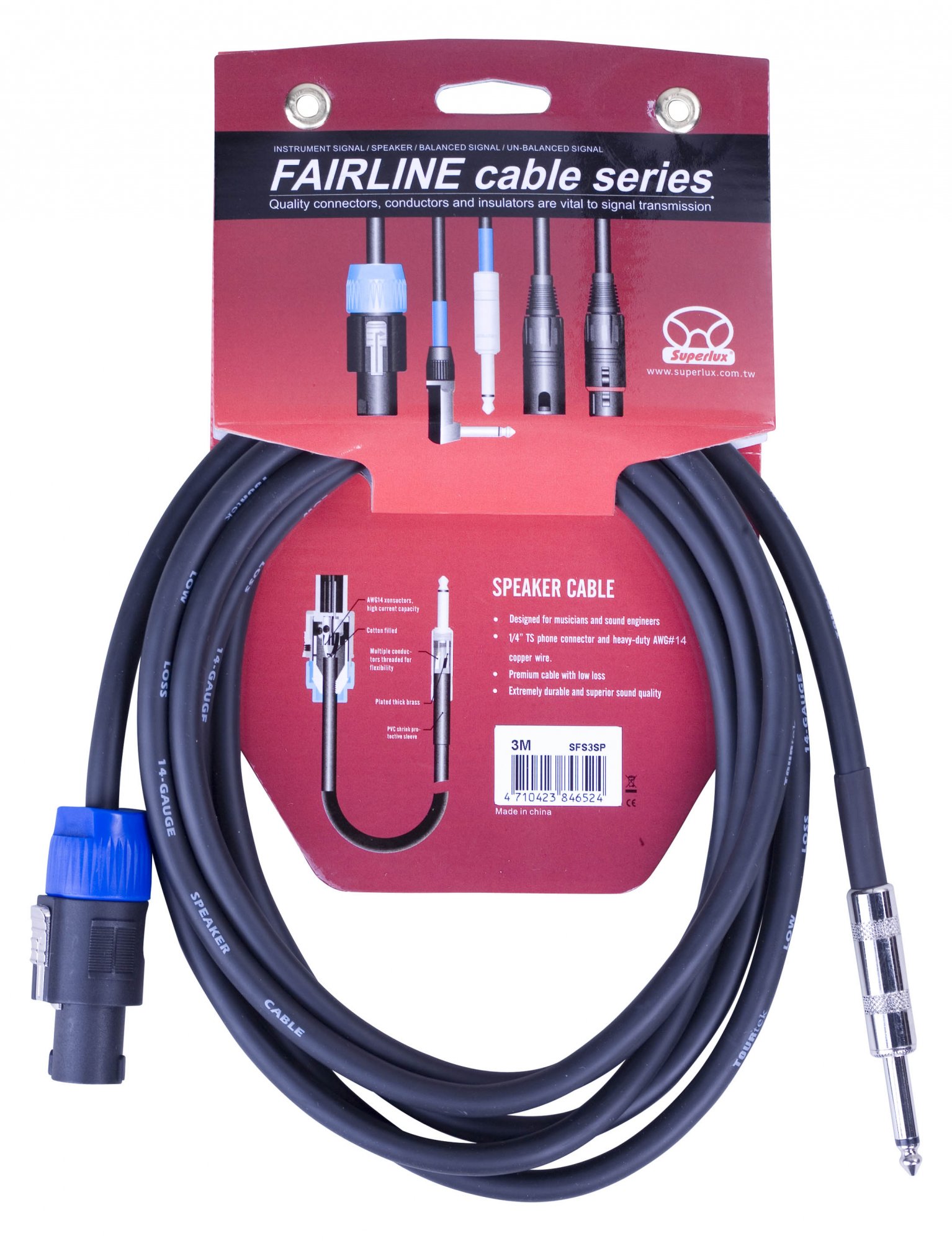 rm0a87akaf12qd93mjb6gfrkyvt37ys2[1]