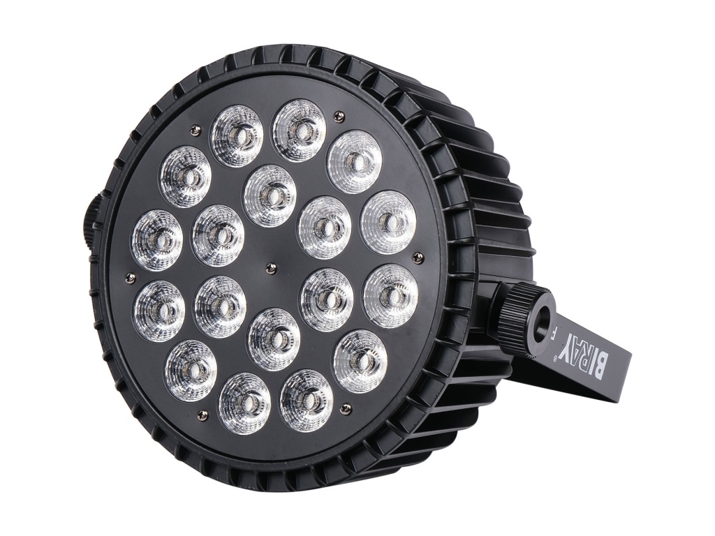 788f545f_6a33_11ed_80d6_00155d073801_f2a8790a_7308_11ee_80d7_00155d073801_1 1