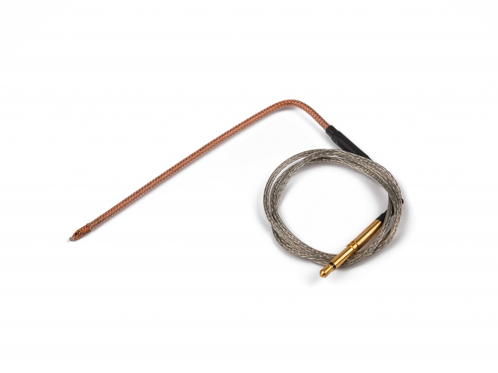 70215250_3183_11e3_a046_001e67103b78_OMEGA_II-_1_