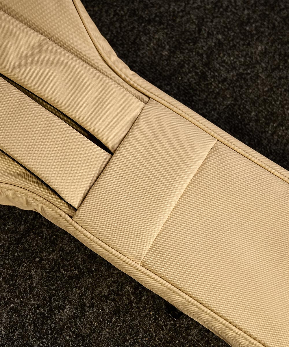 usr8ub21hzsm1ke1tn3s6glvenvpz5b8