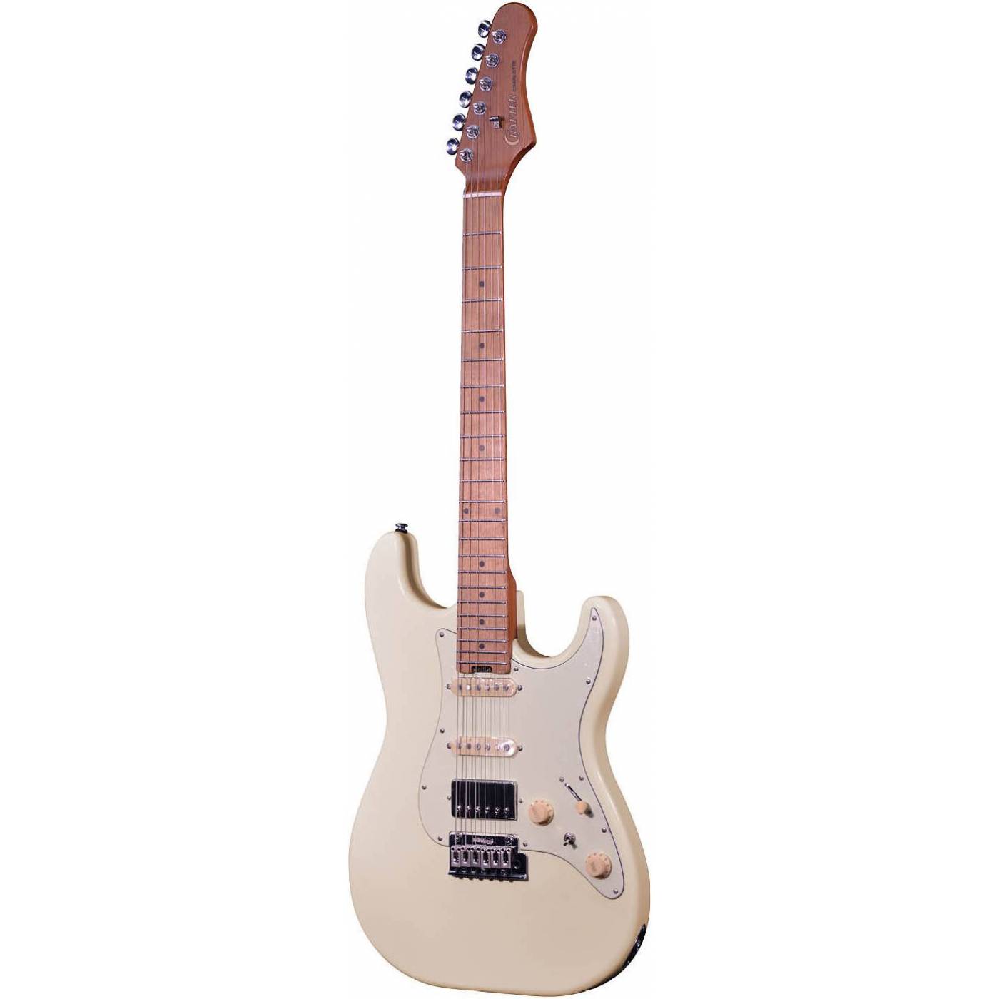 dt77297_146952-1400x1400 1