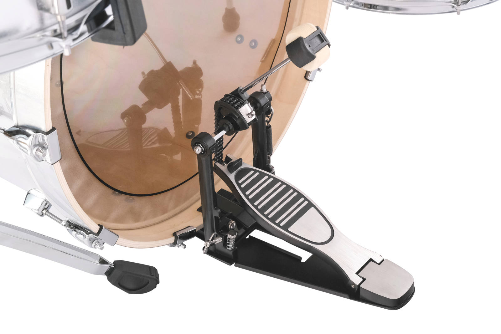 3fbf2747_4d52_11ee_80d6_00155d073801_e3a9d703_e50a_11ee_80dd_00155d073801_5 1