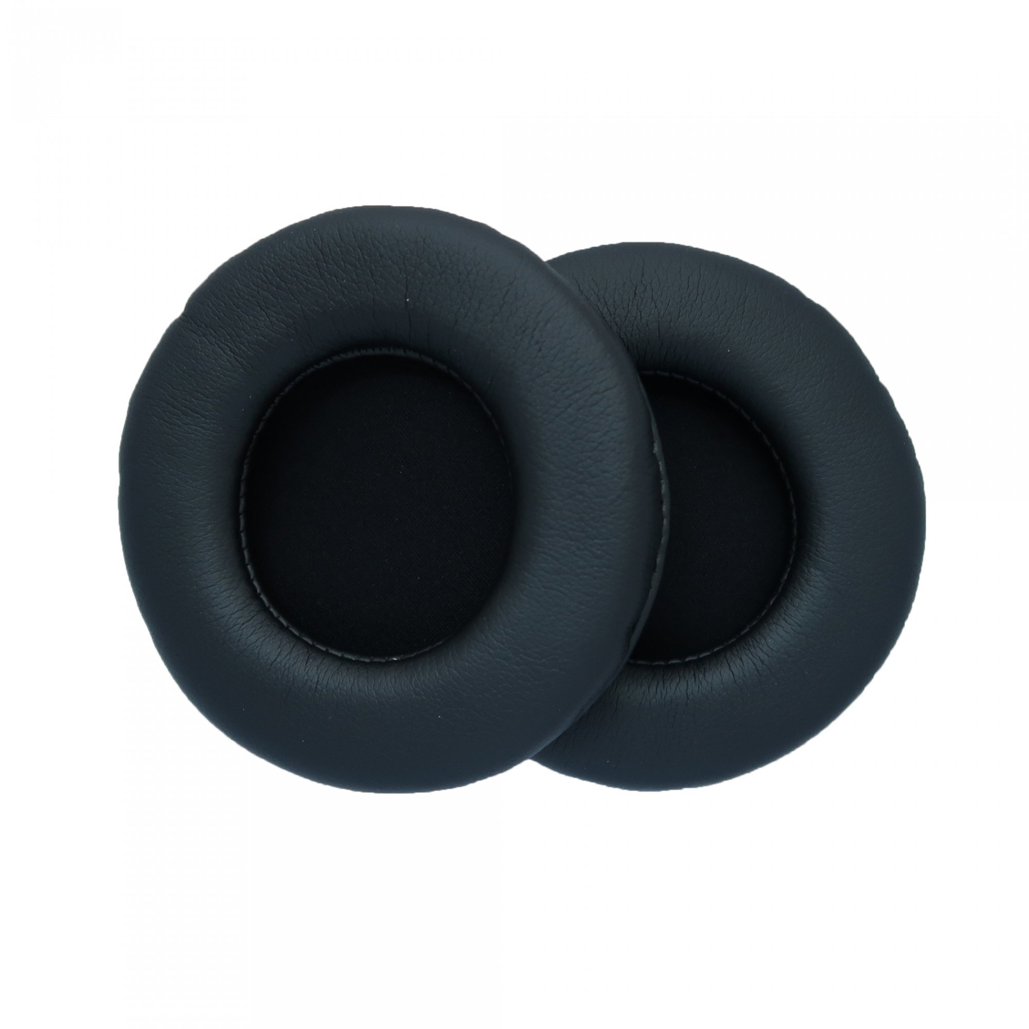 2pkj281v8oaz0ai99ohlky1742xhkc2y[1]