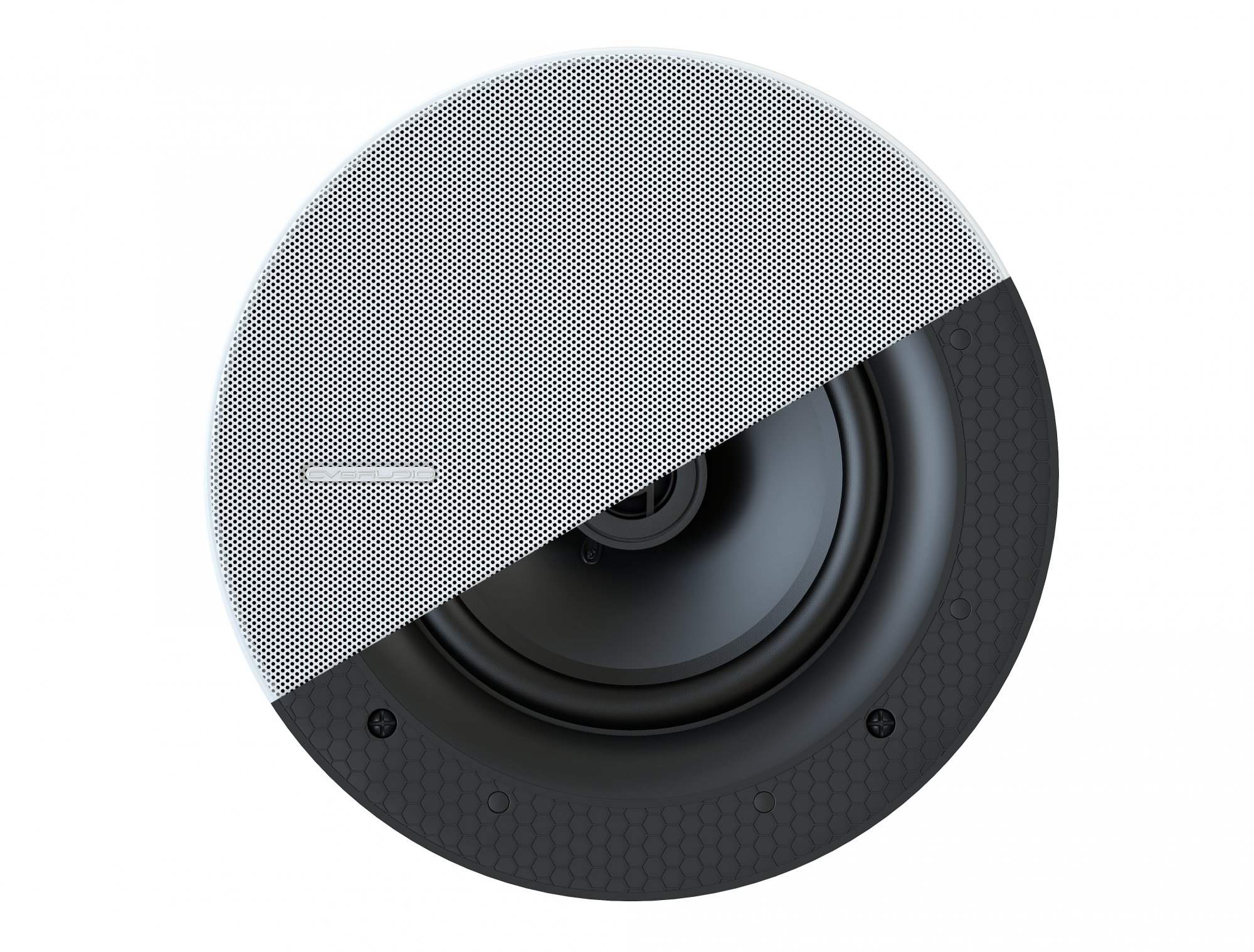 CL608_Front slice