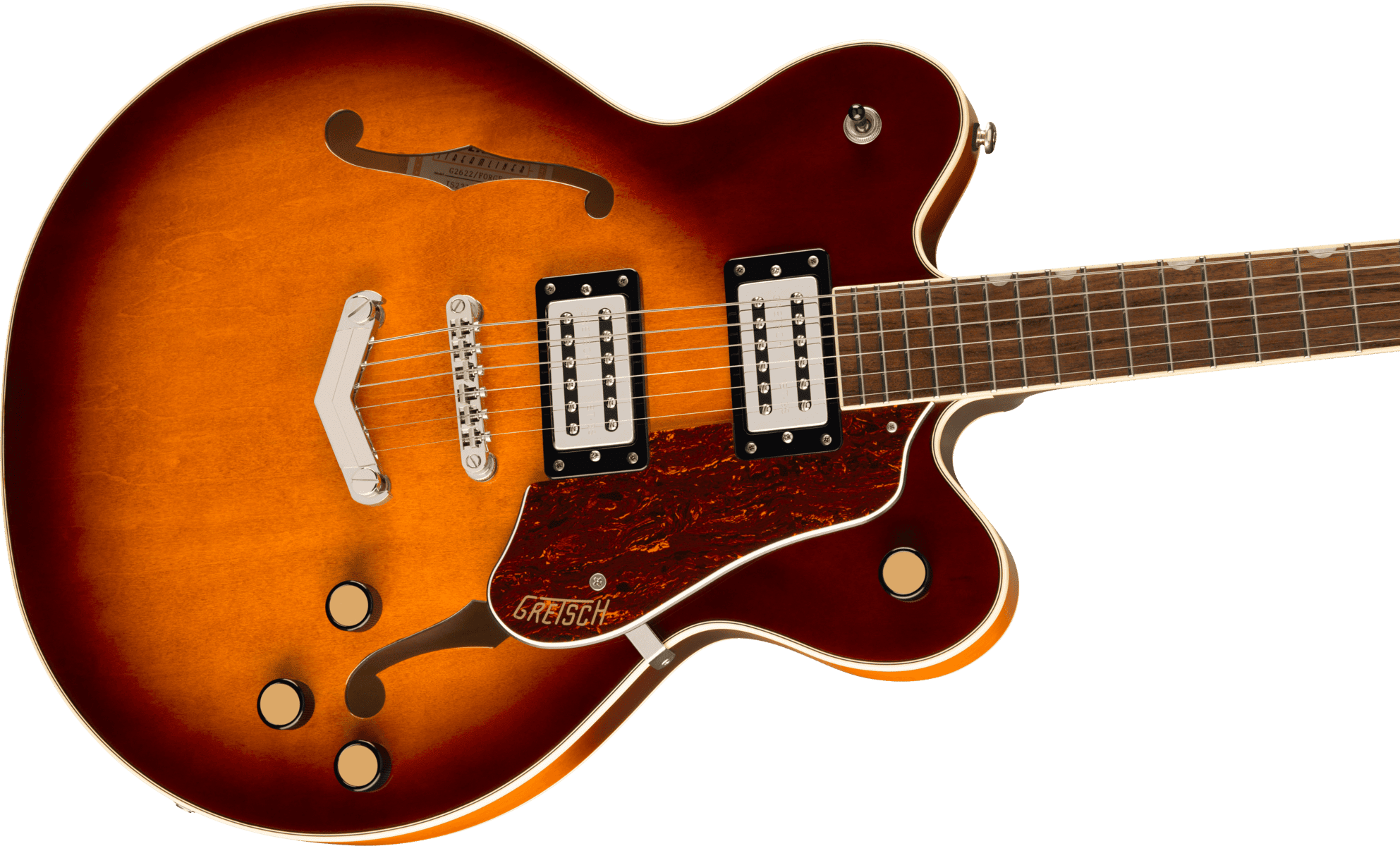 xmm2yue585wsgksooowg0sog 1