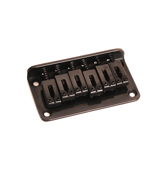 a90daf22_afae_11ea_9560_001e67103b79_0bb206cb_d187_11ea_9560_001e67103b79