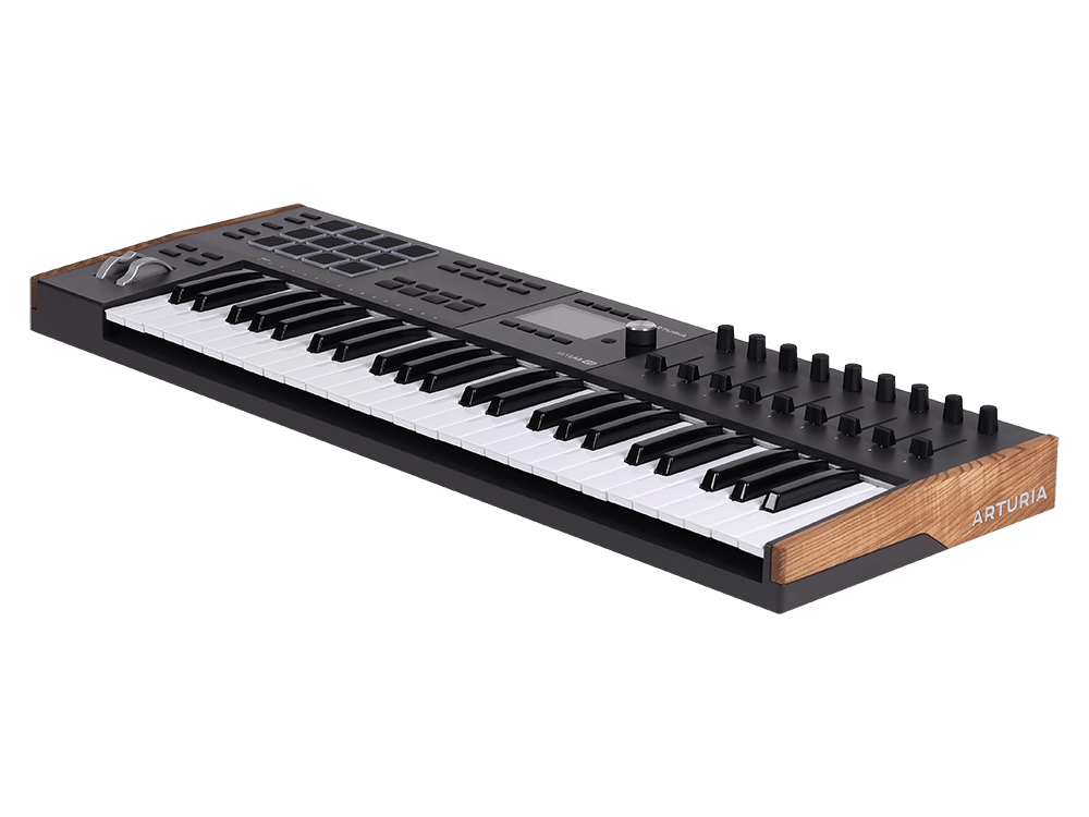 bji7rxoq8syl6xfn3we2jym5b460i7e4