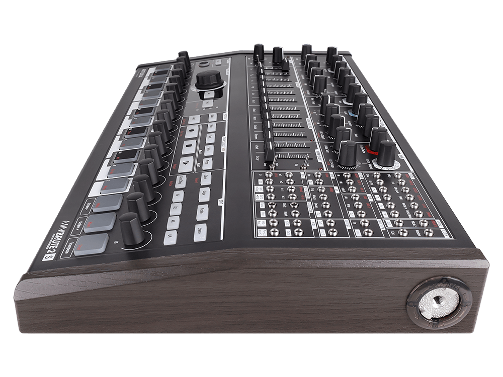 9qy7harhtnwxhv7xdymn39mdddcxa14o