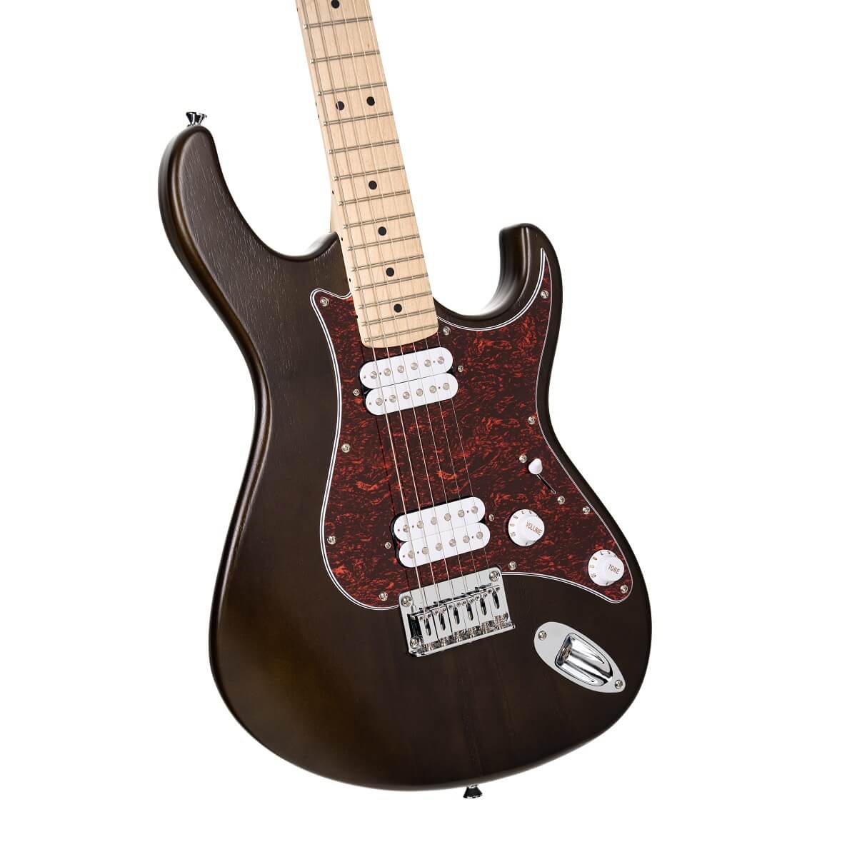 cort-g-g100-hh-opw-electric-guitar-gal-3