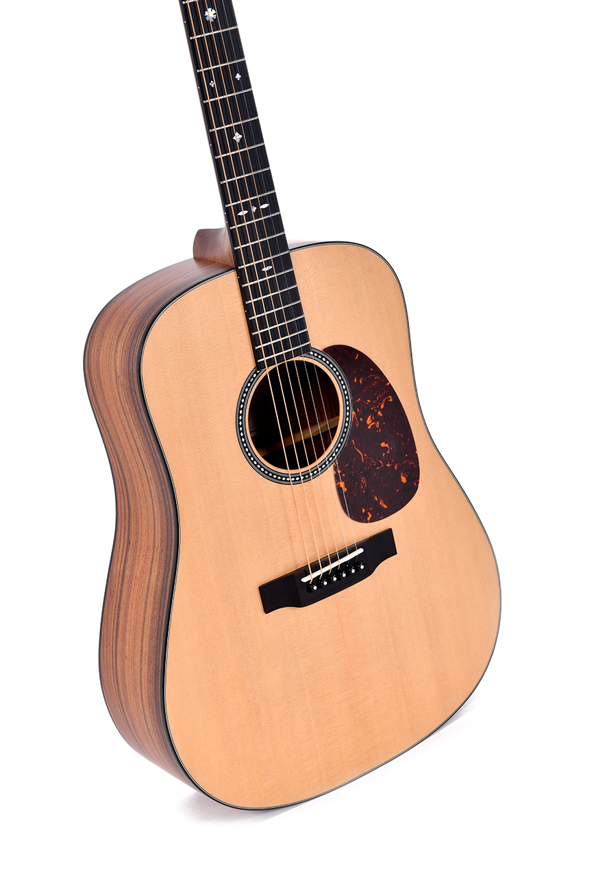 o_1eu8kbvsj1b3n1ilp1dqvc5r1hphq 1