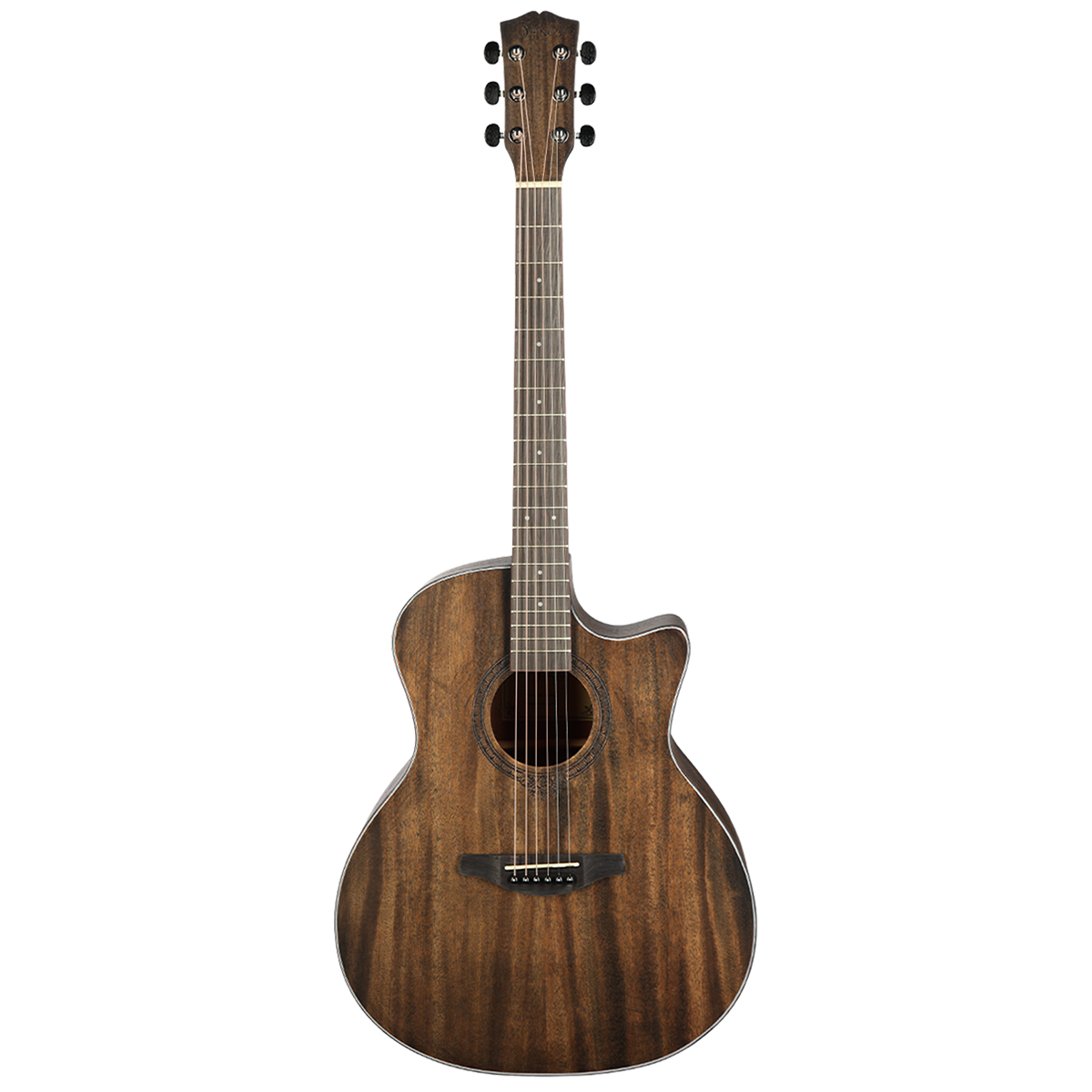 pl3ve4734fg2snogwfqpd8mxdtc851hw 1