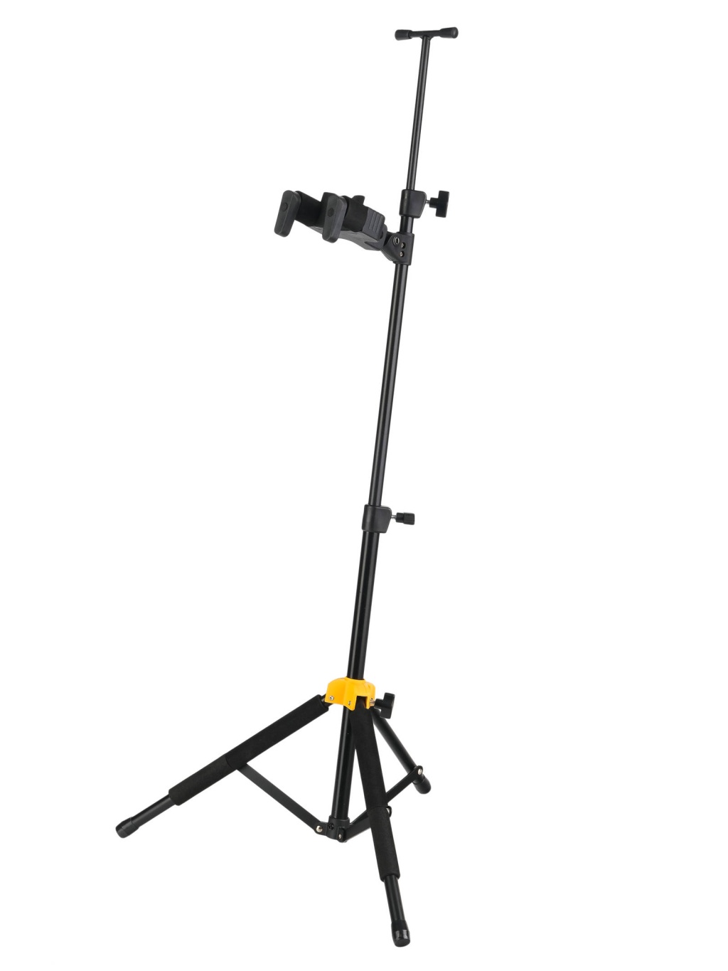 85c5ce48_51d4_11ec_8a9d_001e67103b79_de190ac0_5993_11ec_8a9d_001e67103b79_1[1]