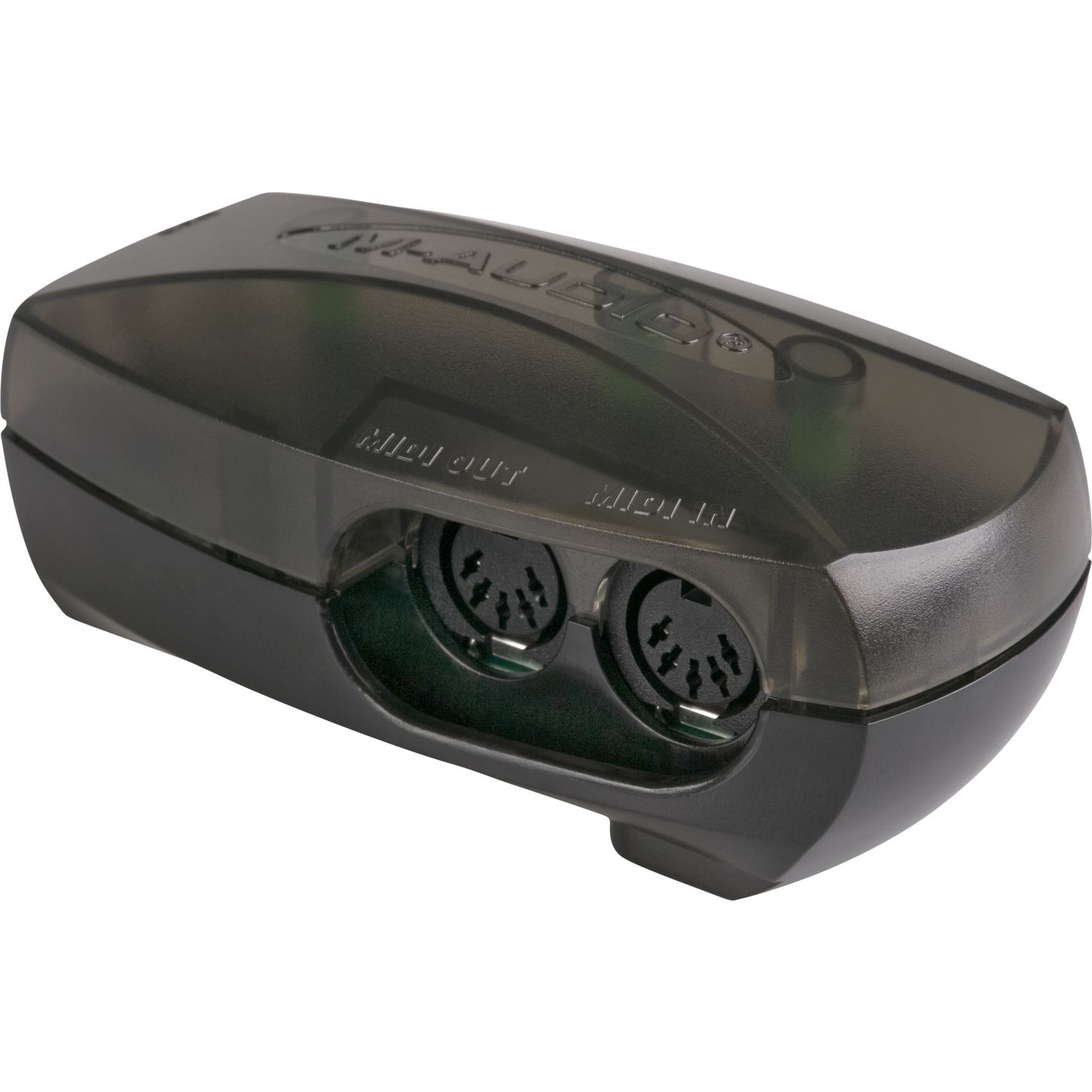 dv020_jpg_jumbo_701258_r