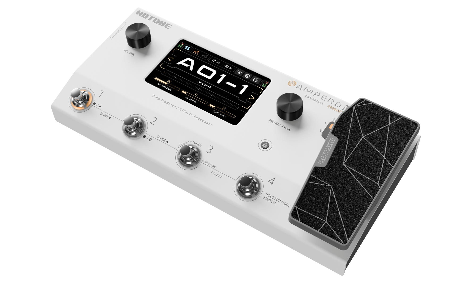 28tn1un9d05cg00080sgoo4ww 1