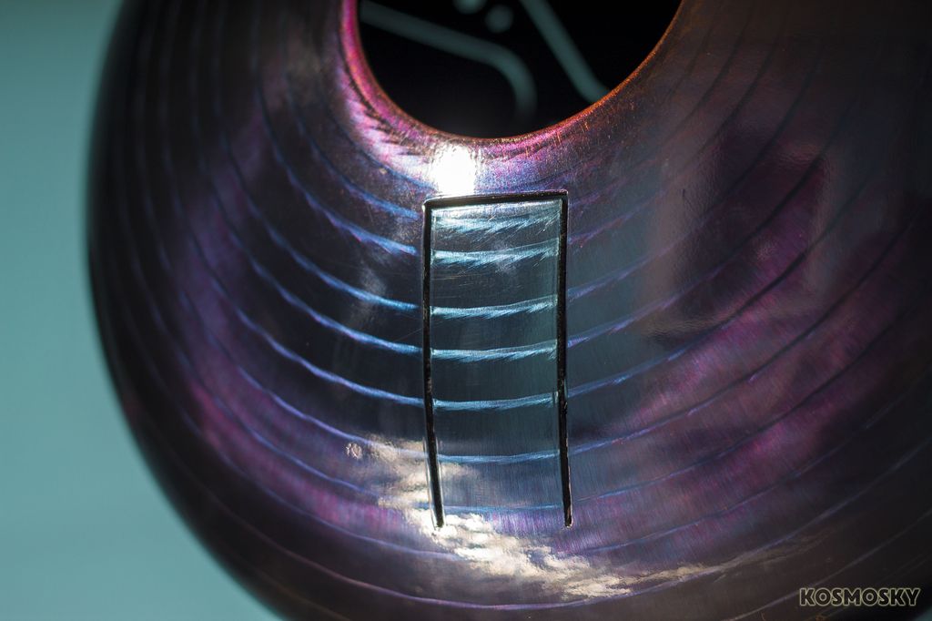 ce2a7ec4_aa9f_11e8_9d3d_001e67103b78_ce2a7ed1_aa9f_11e8_9d3d_001e67103b78