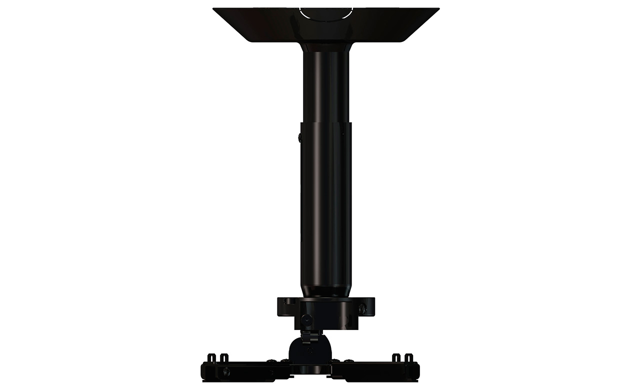 54266_Wize+Pro_PR24A_1 1