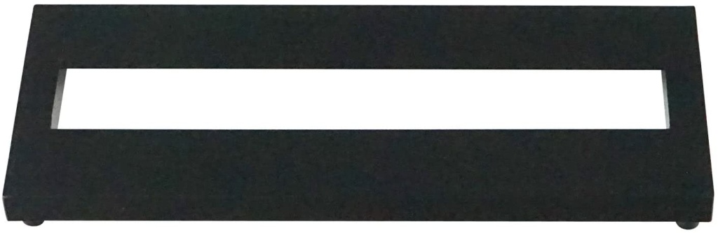 5d69c231_51bd_11ec_8a9d_001e67103b79_de190aa5_5993_11ec_8a9d_001e67103b79_1 1