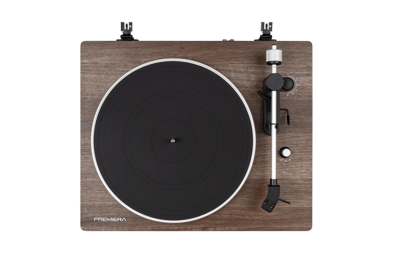 premiera-eco-one-walnut_id194_4 1