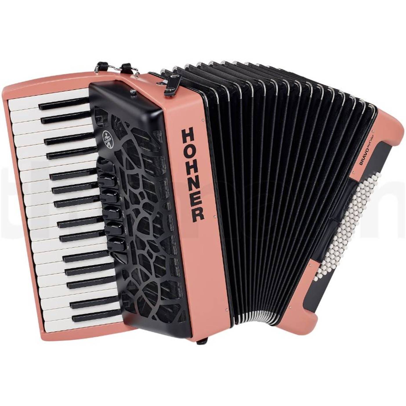 dt83002_190550-1400x1400 1