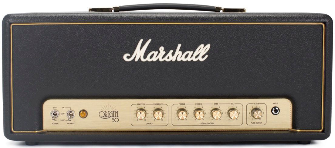 913200725c1cf6b3ec729566c984409f 1