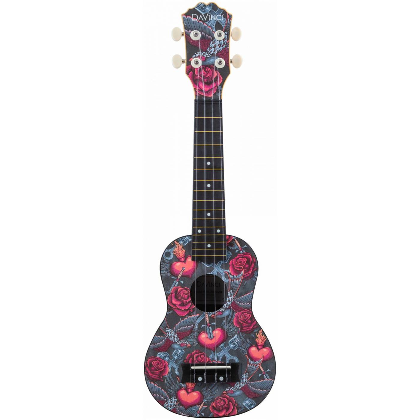 dt65824_2283433-1400x1400 1