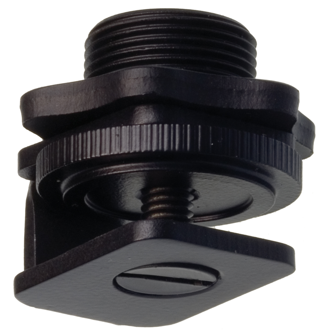 7p1zog7mvk012xi24f8r8sgrdkl8iqsr[1]