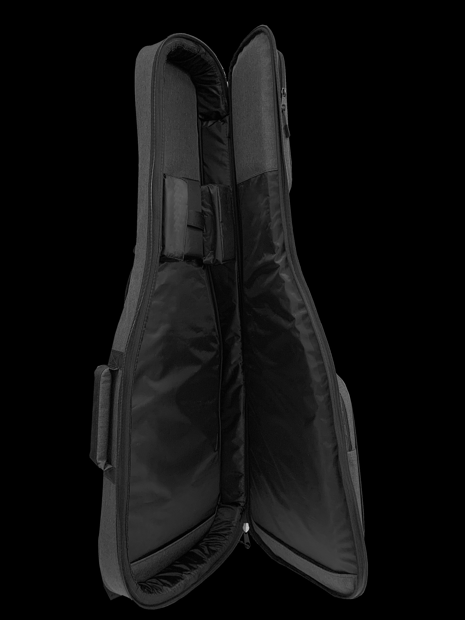 4b97496c_92c4_11f0_b0e3_107c61549109_a8810300_9cfc_11f0_b0e3_107c61549109_6 1