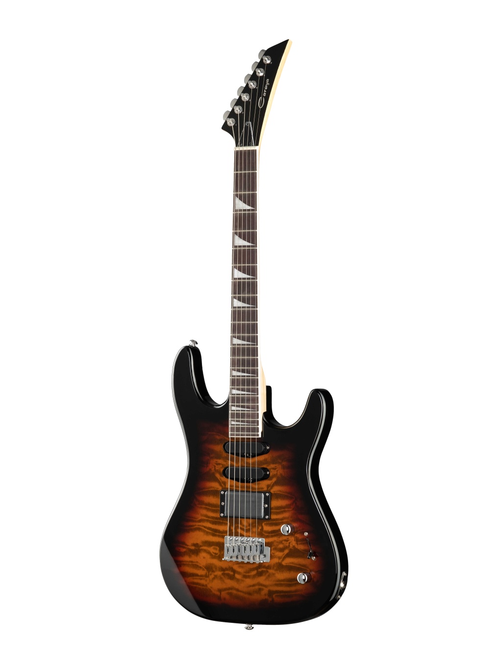 5176f390_83ce_11e1_b637_001e67103b78_62b15ffc_d507_11ec_80d1_00155d073801_1[1]