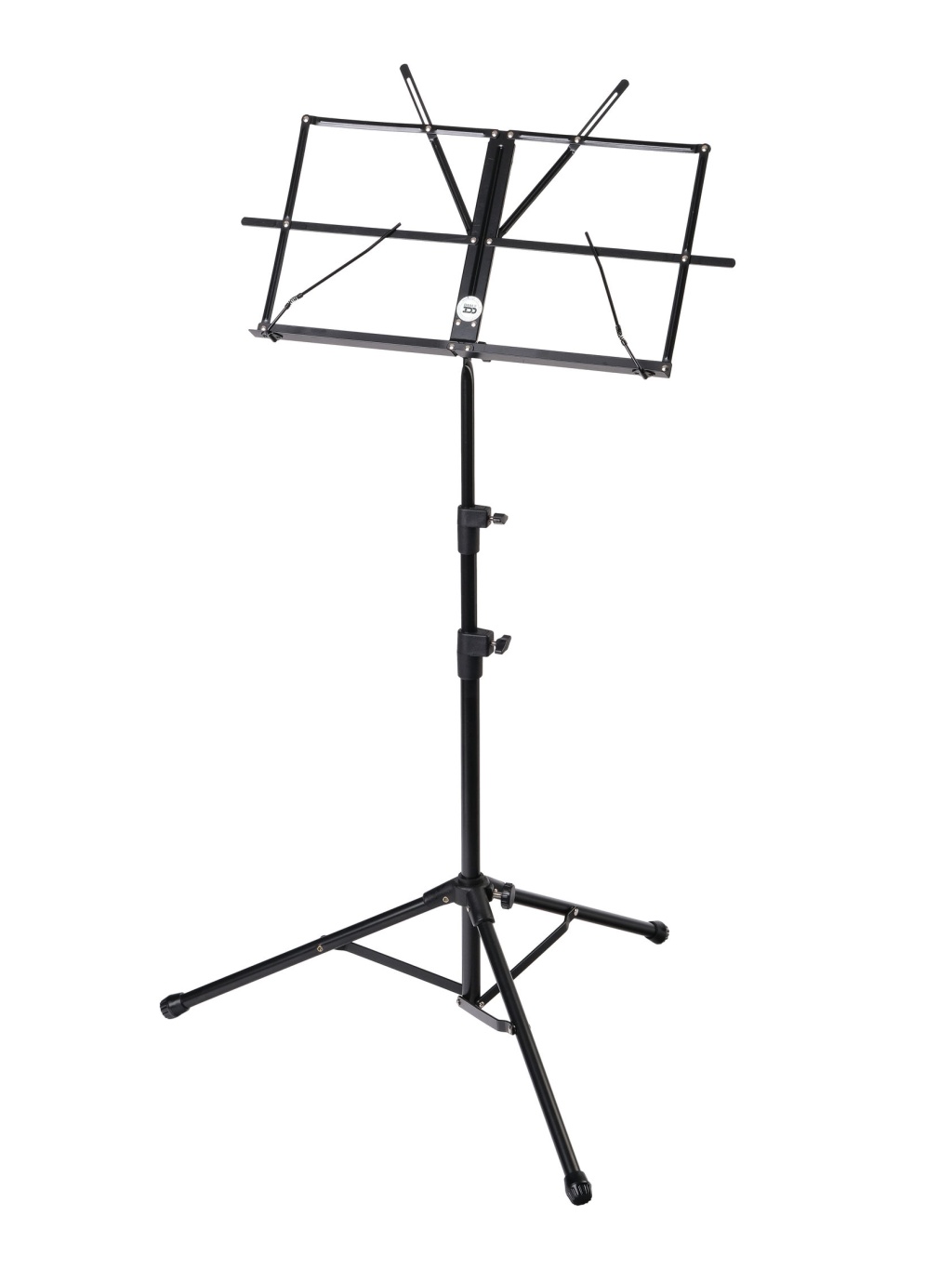 f9a8a71d_6b25_11ed_80d6_00155d073801_86f7514c_d86b_11ed_80d6_00155d073801_1 1