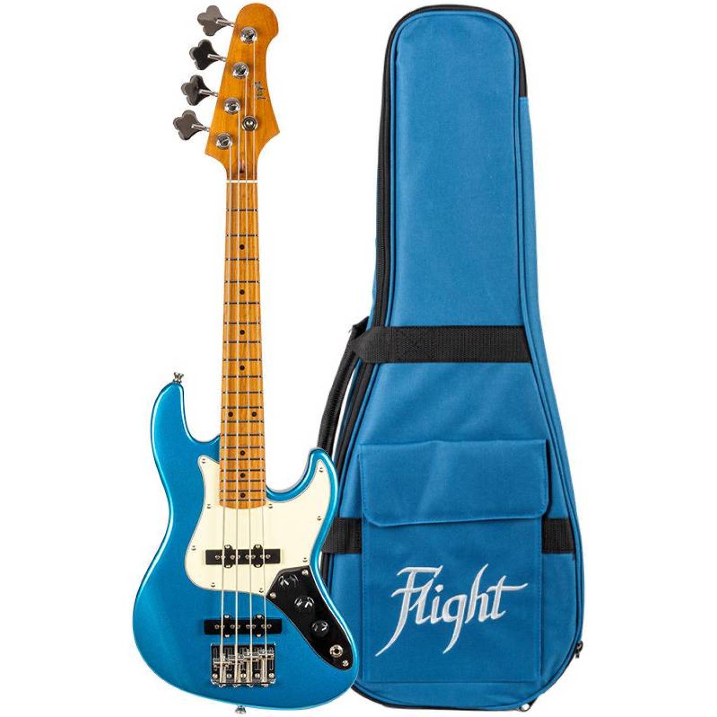 dt79982_154648-1400x1400 1