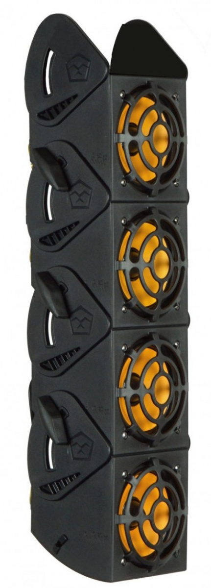 53x1red0h65iszggkvwiqu429muli21x