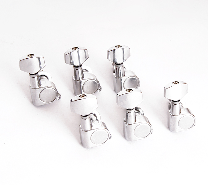 2a223bfa_afaa_11ea_9560_001e67103b79_0bb206f6_d187_11ea_9560_001e67103b79