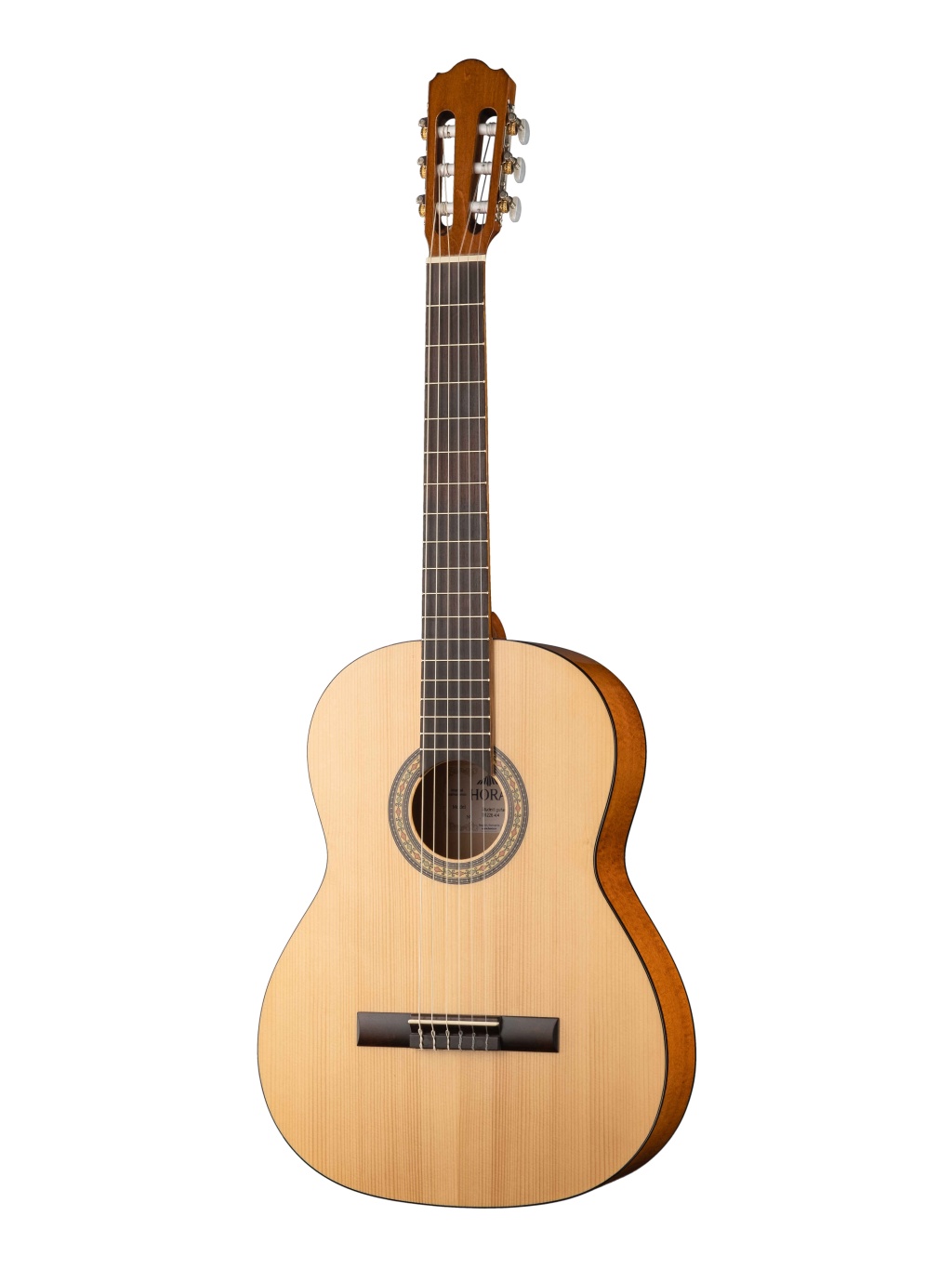 a1ca2014_e57d_4b3d_aeab_50795a52214f_0153927a_0d79_11ec_90e1_001e67103b79_1 1