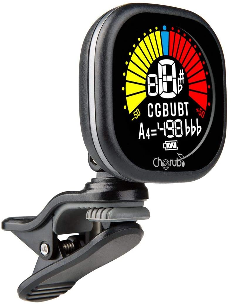 cbaddd4e_baf1_11ec_8293_001e67103b79_2f1d7b63_bef5_11ec_8293_001e67103b79_1 1