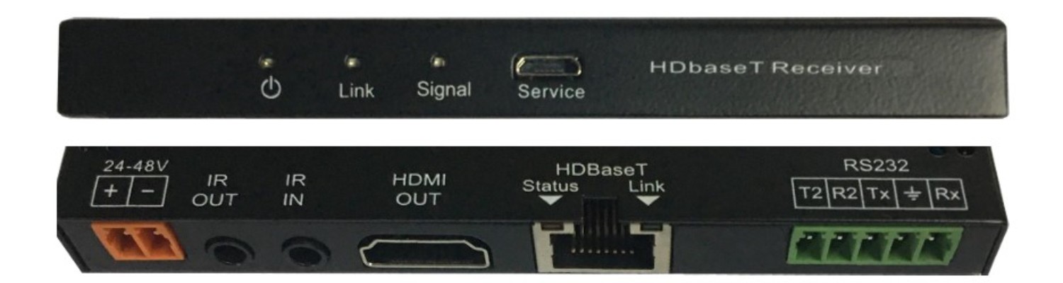 r367i1q05gmy36z5diz535cytv0g0vsf 1