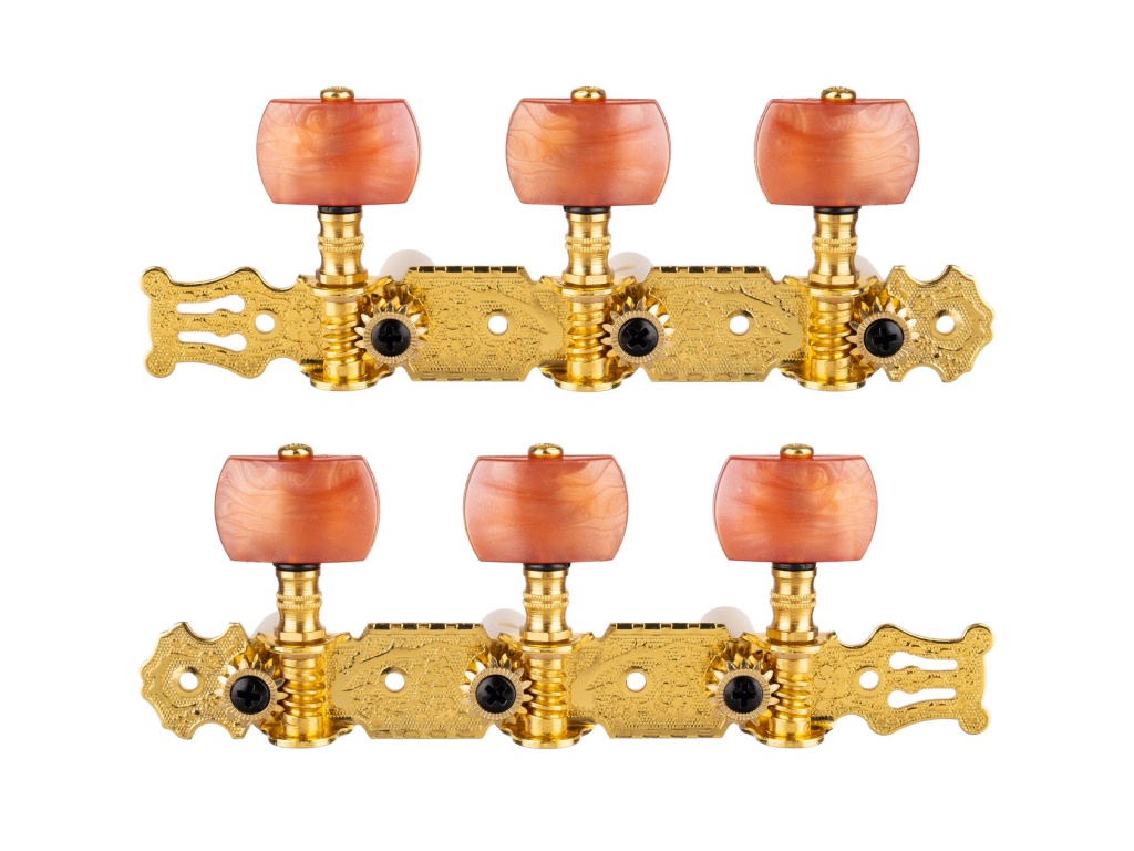 46d27c2f_30a4_11e3_ad08_001e67103b78_0f2188a7_3d8b_11ee_80d6_00155d073801_1 1