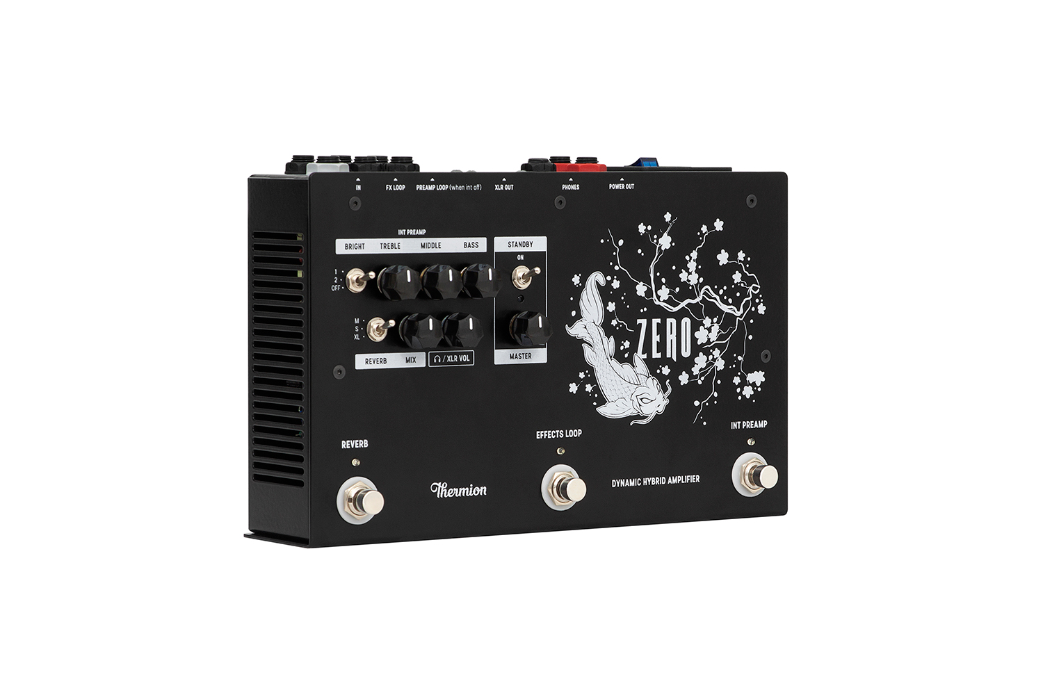 thermion-zero-03 1