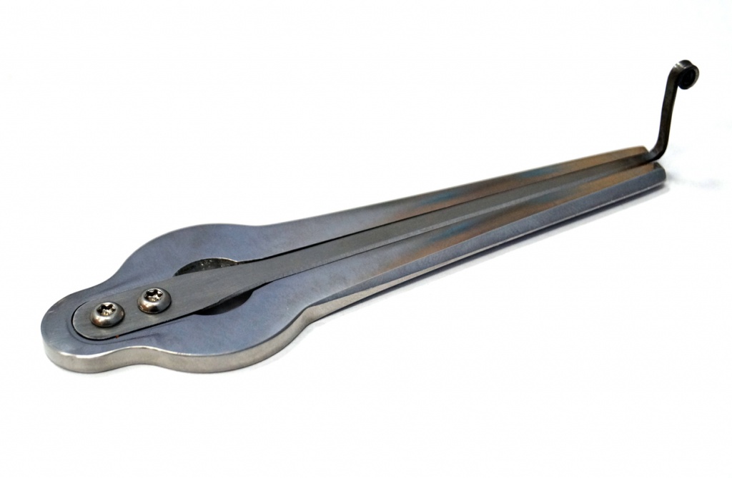 5d82300c_96b6_11e6_8be4_001e67103b78_5d823010_96b6_11e6_8be4_001e67103b78