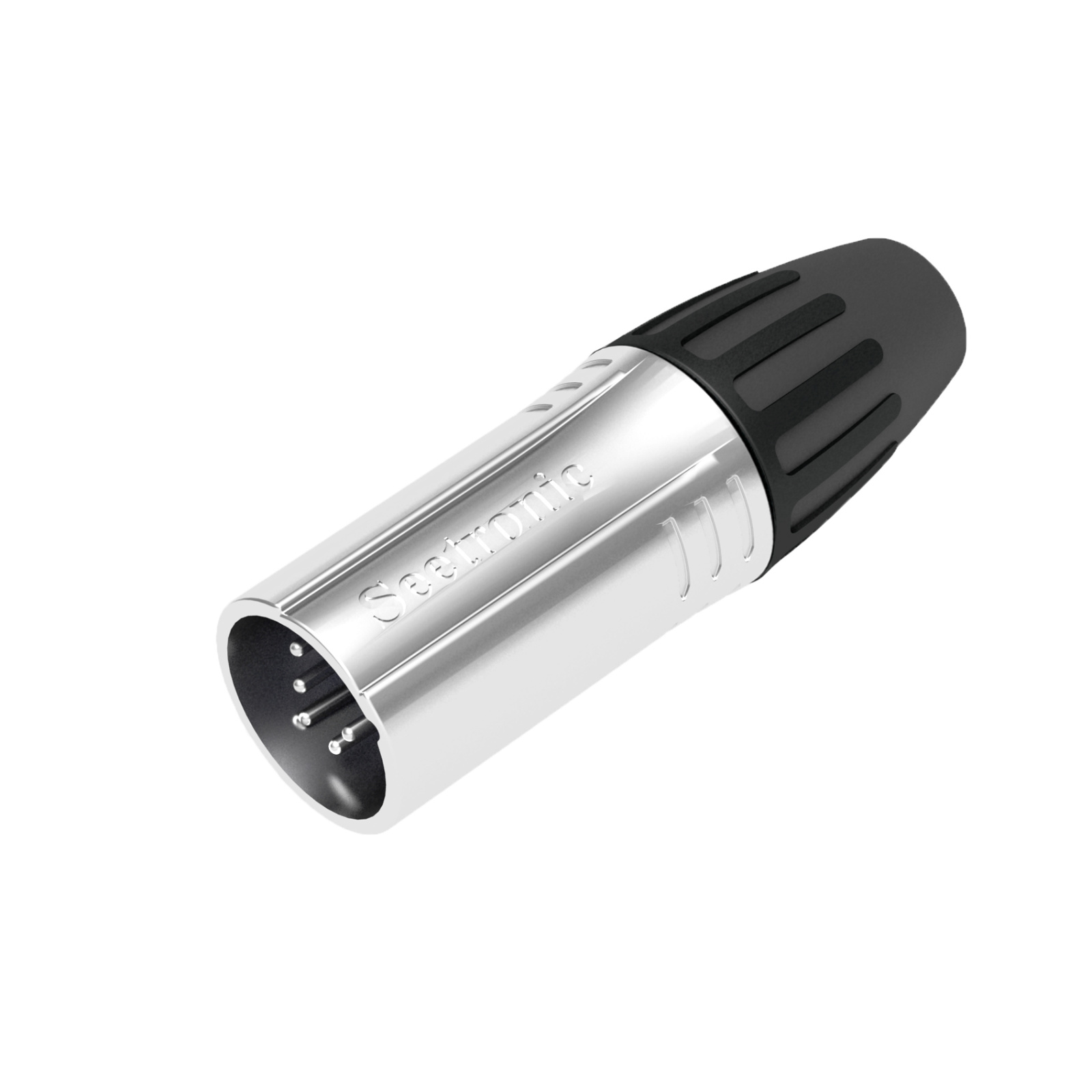 seetronic_scmm5 1