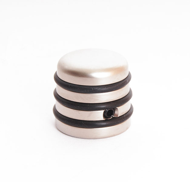 81b0691a_afb0_11ea_9560_001e67103b79_d15fe6b3_d18a_11ea_9560_001e67103b79