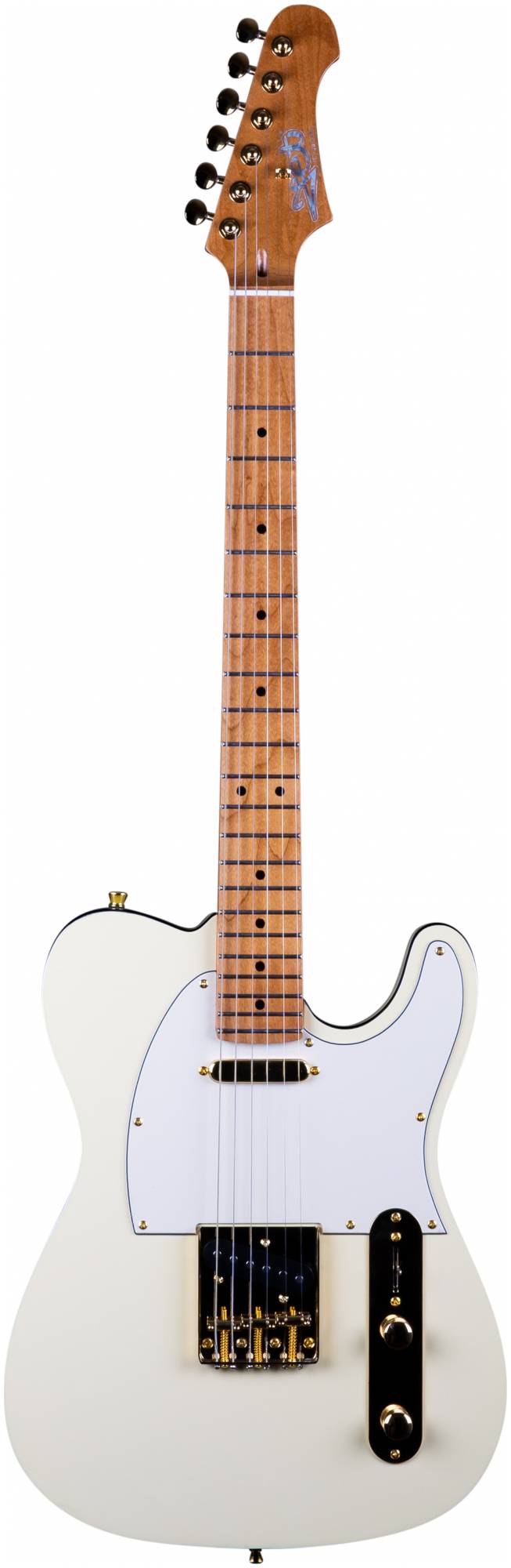 72567__1~sz1619772