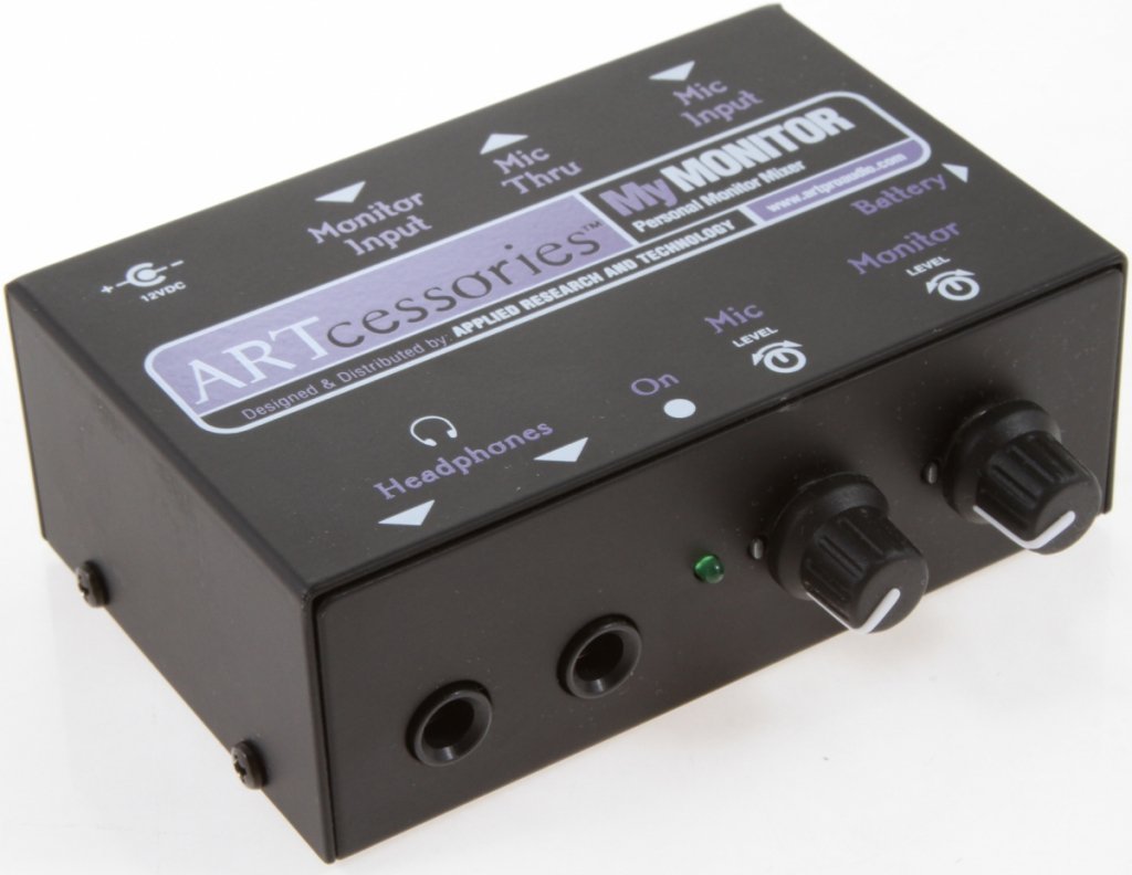 Ts30j0LlRfJNHZmZ77WrjhB9nYzKueyy49uDR4uy 1