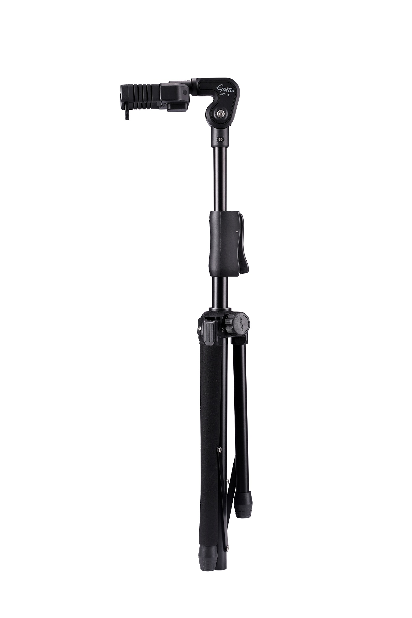 e1adc0c2_79b6_11f0_b0e3_107c61549109_4ea1091f_a411_11f0_b0e3_107c61549109_2 1